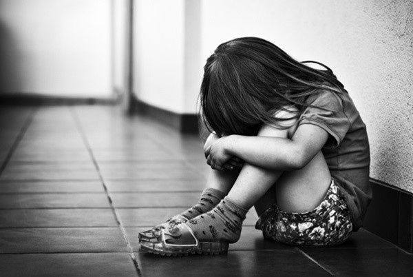 Tử hình đối với người hiếp dâm trẻ em dưới 10 tuổi